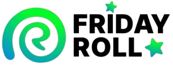 Friday Roll