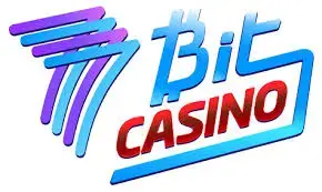 Bit Casino