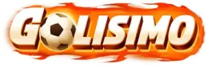 Golisimo
